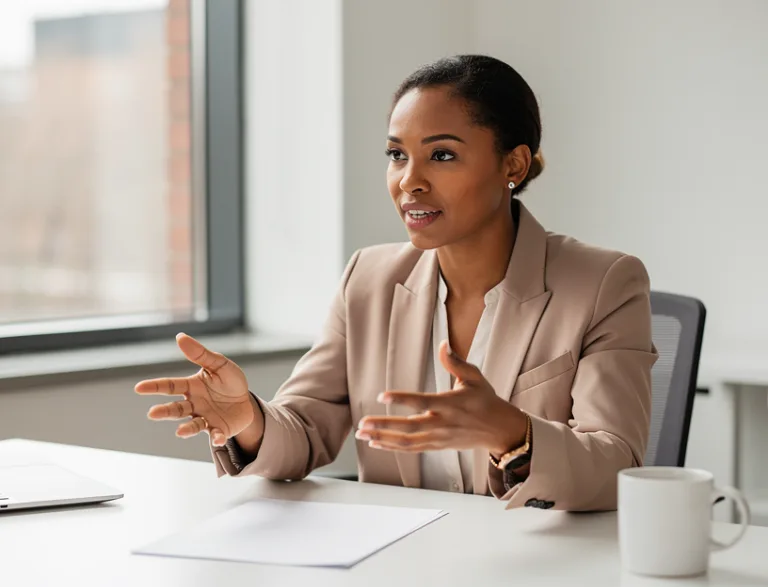 Employment Lawyer For Employers service in Gilbert